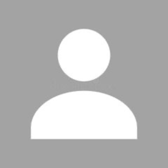 Meet your Posher, Zahra - Picture 1 of 1